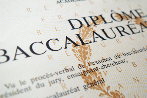 diplome-baccalaureat176895