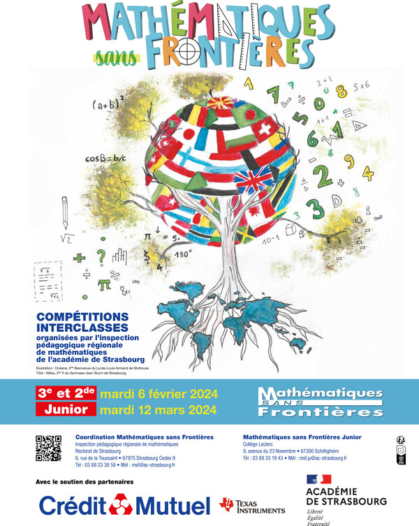 affiche-2024-maths-sans-frontiere-67065 affiche-2024-maths-sans-frontiere-67065
