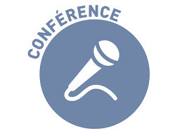 conf