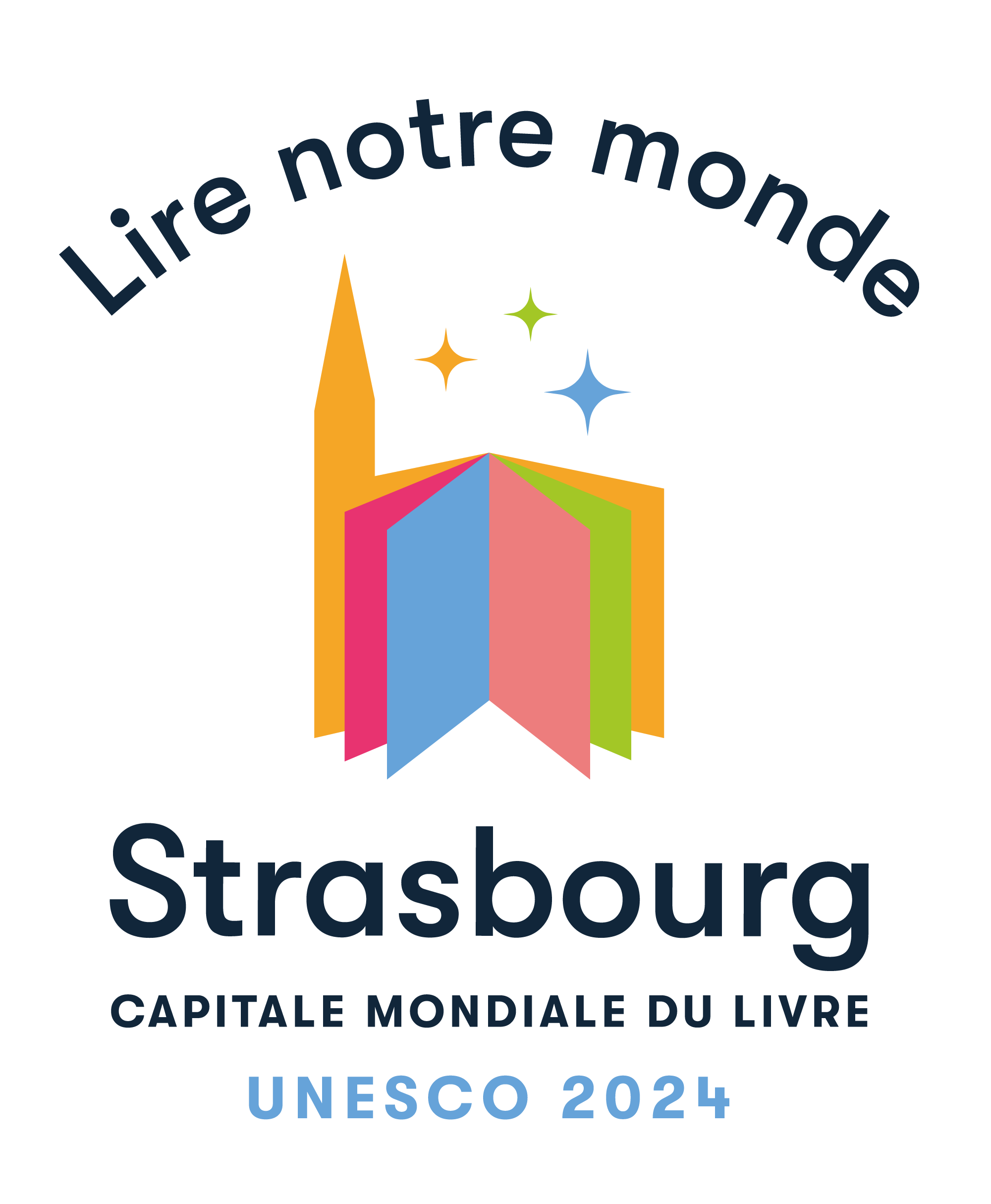 logocmllnmverticalcouleurfond-blanc logocmllnmverticalcouleurfond-blanc