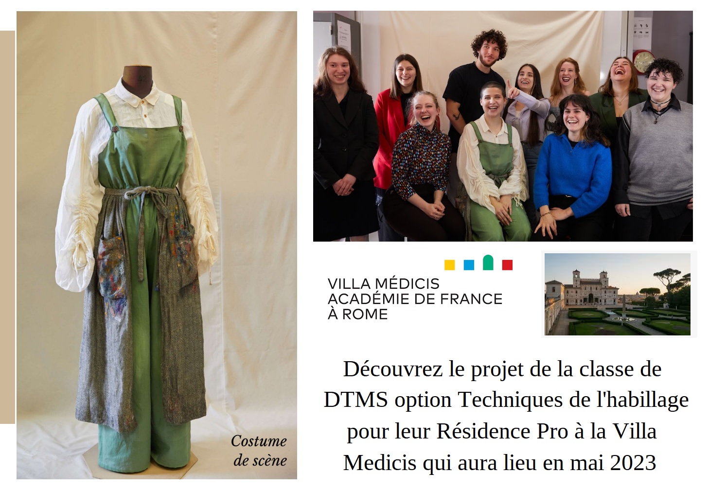 medicis-actualite medicis-actualite