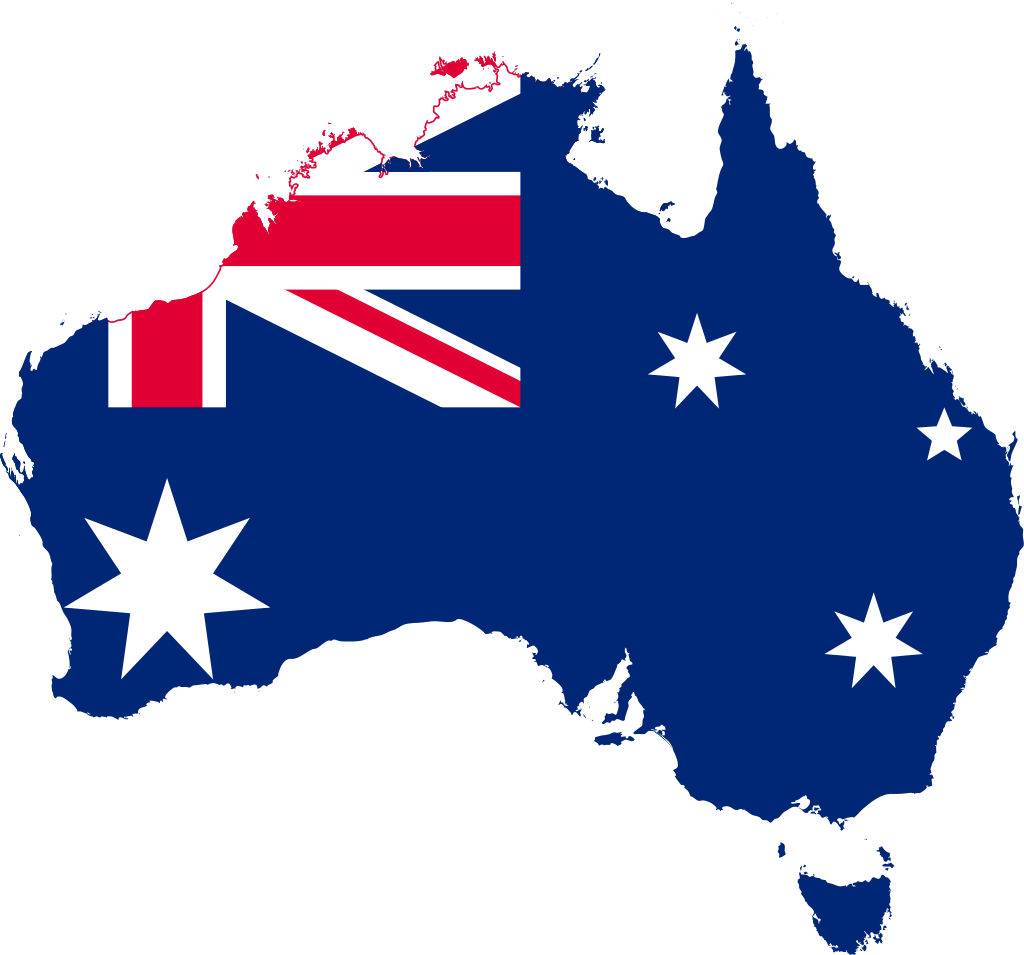 flag-mapofaustraliasvg