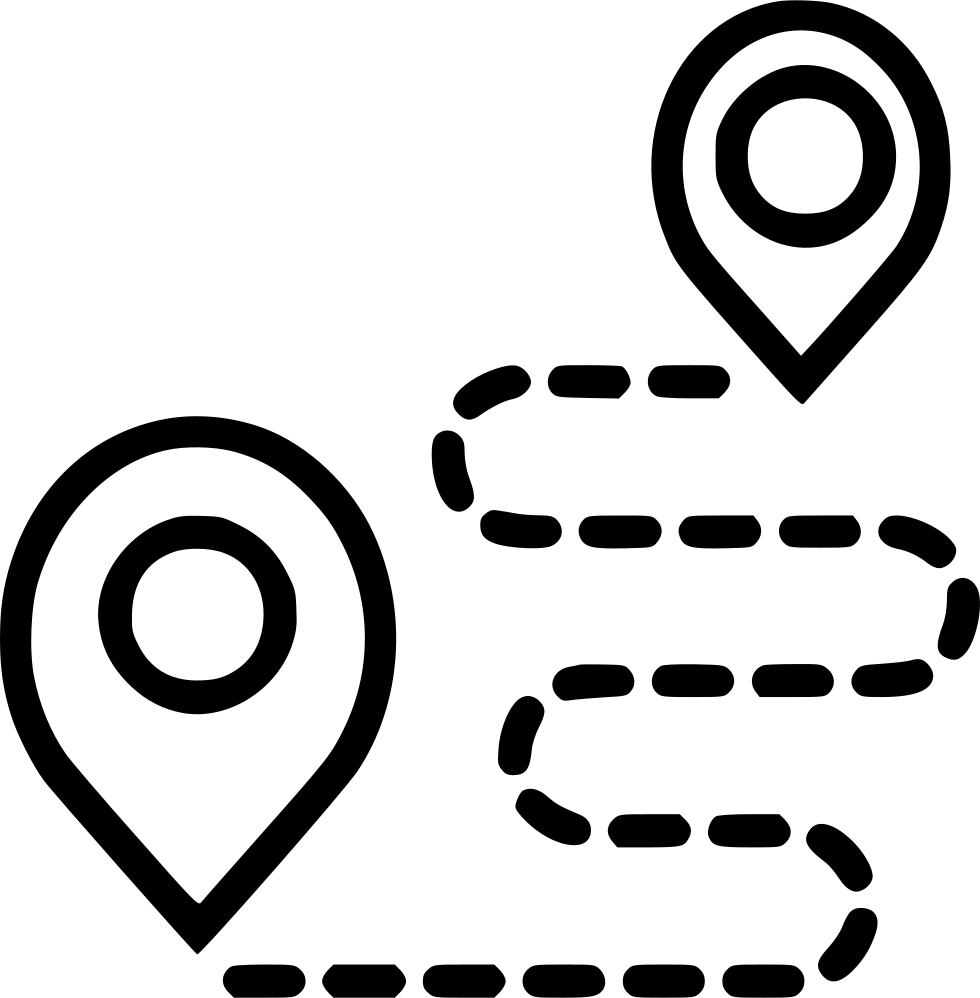 74-741245roadmap-free-icon-roadmap-icon-free 74-741245roadmap-free-icon-roadmap-icon-free