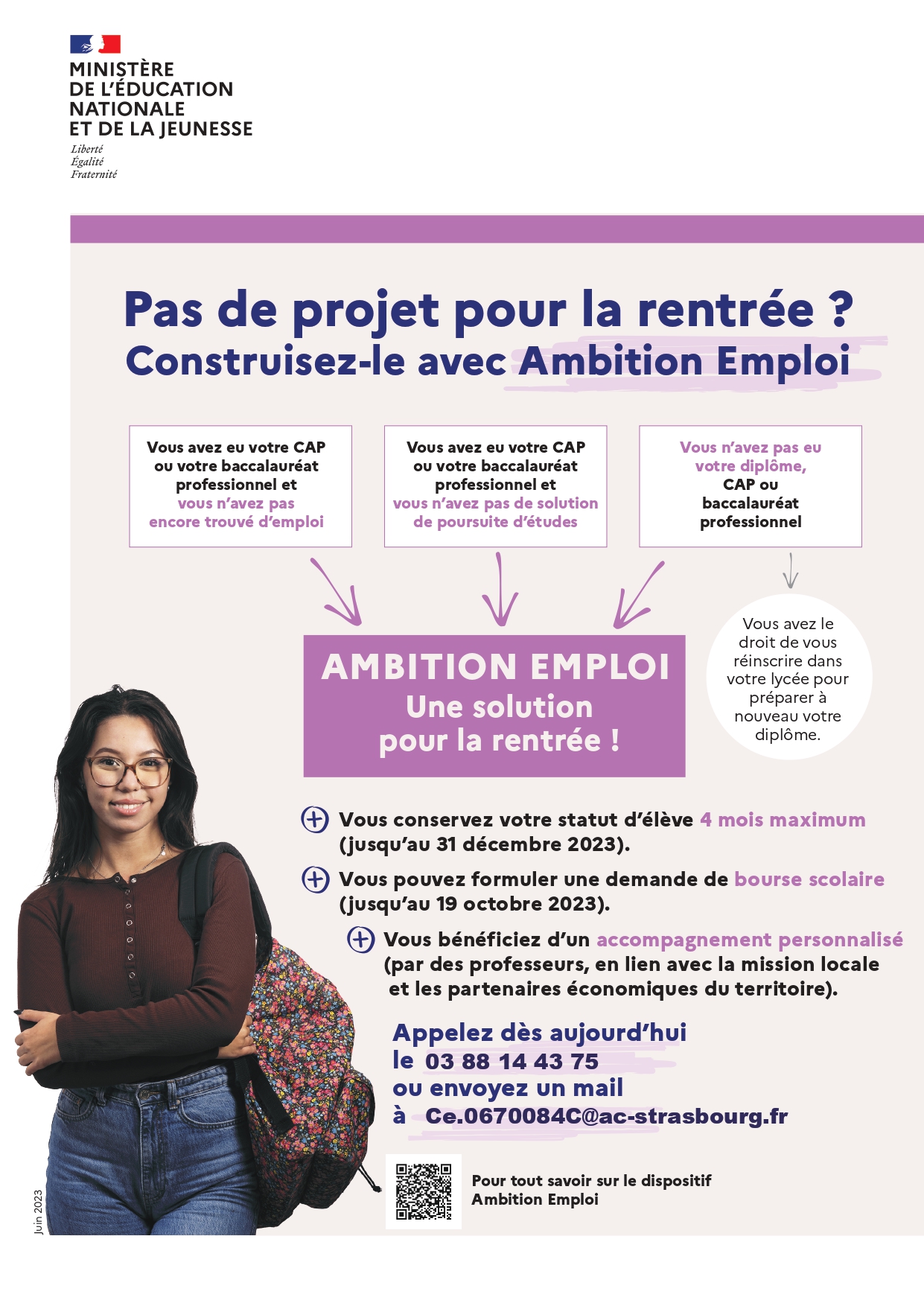 ambition-emploi-construisez-votre-projet-pour-la-rentr-e-1564582page-0001