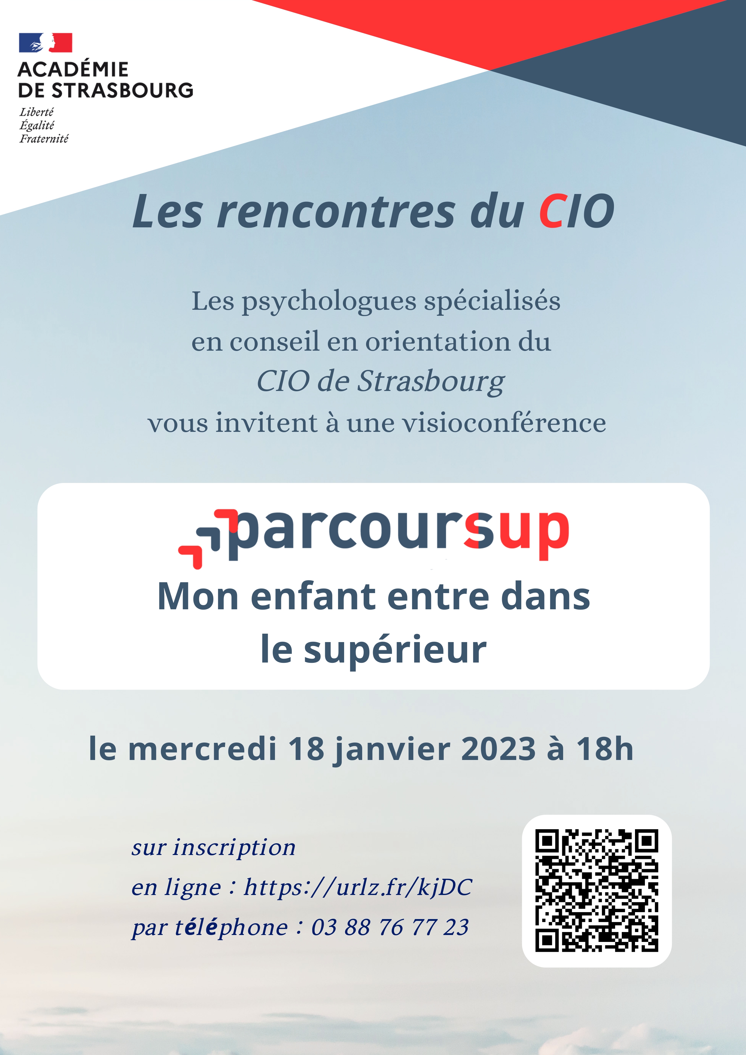 rencontre-parcoursup-affiche-2022pdf-1page-0001