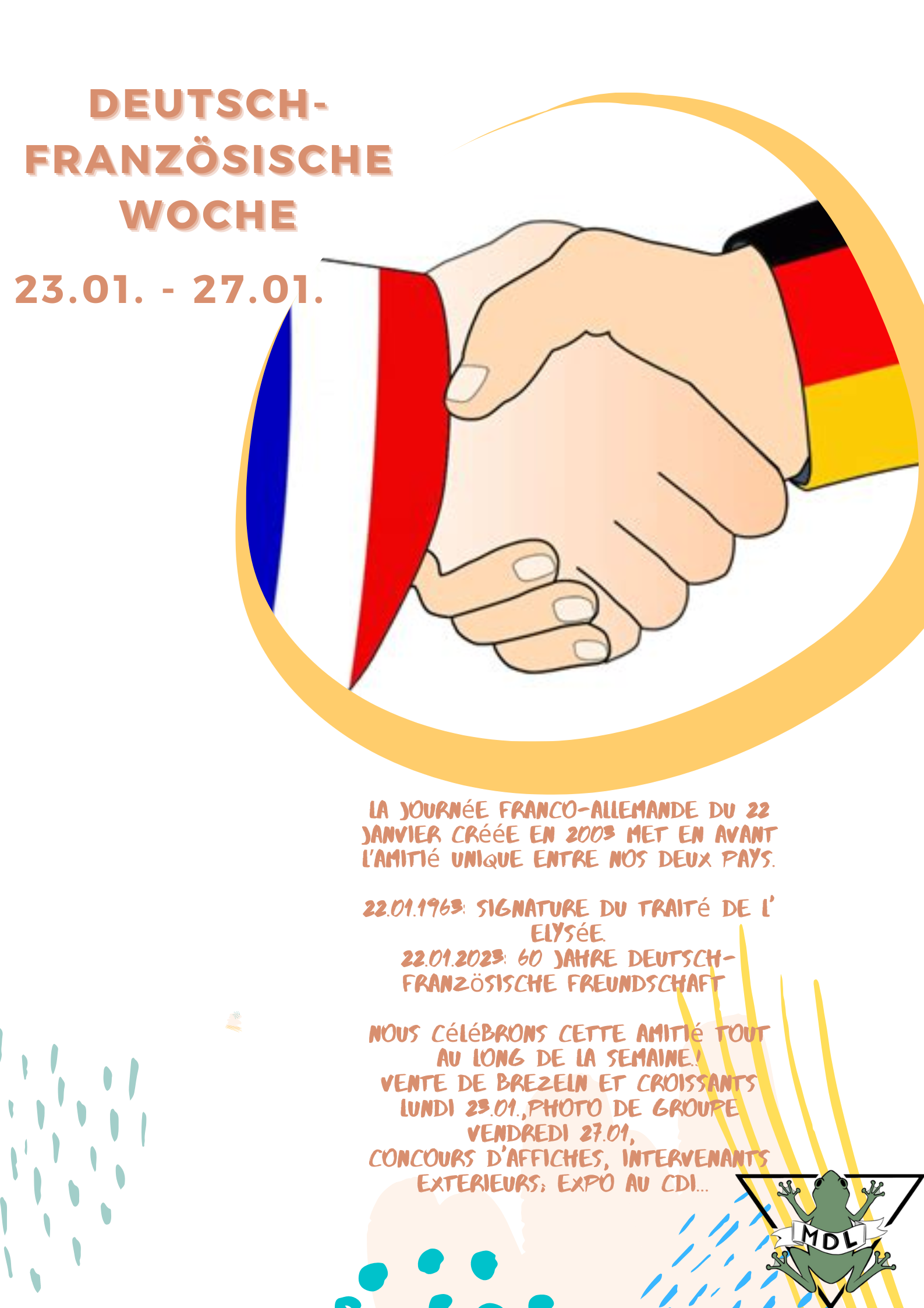 semaine-franco-allemande-21