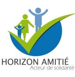 horizon-amitie-compresse