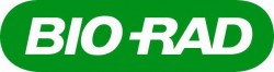 logo-bio-rad