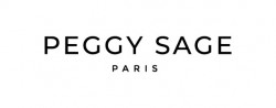 logo-noir