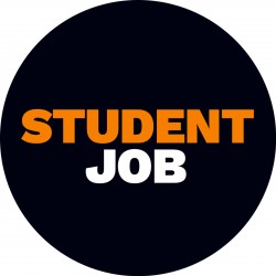 logo-sj